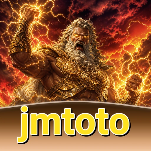 Hash Droid menampilkan SHA-256 berkas jmtoto APK